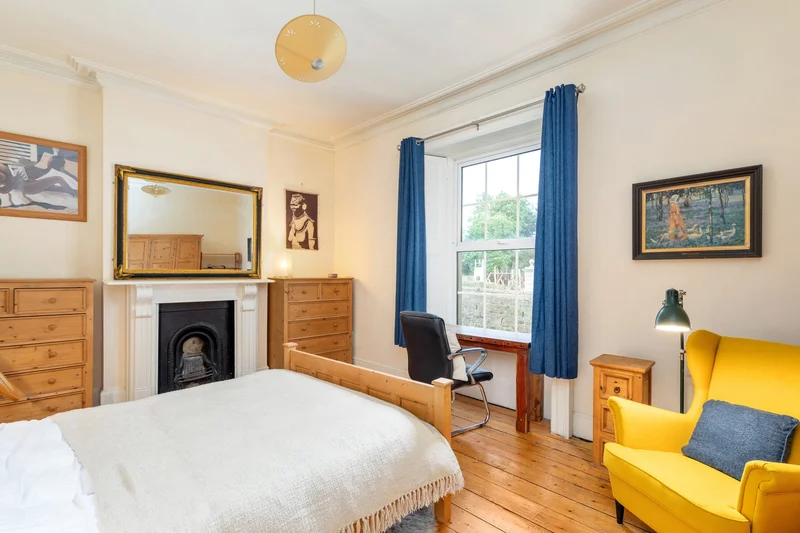 3 Windsor Terrace, Dun Laoghaire, Co. Dublin, A96 X599, Dublin, County Dublin, Ireland. - Photo 10