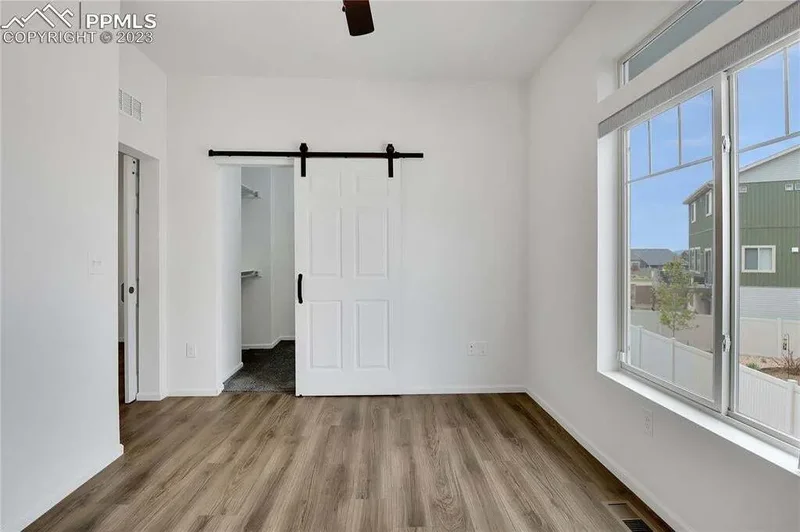 6676 Golden Briar Lane, Colorado Springs, CO 80927, Colorado Springs, Colorado, United States. - Photo 5