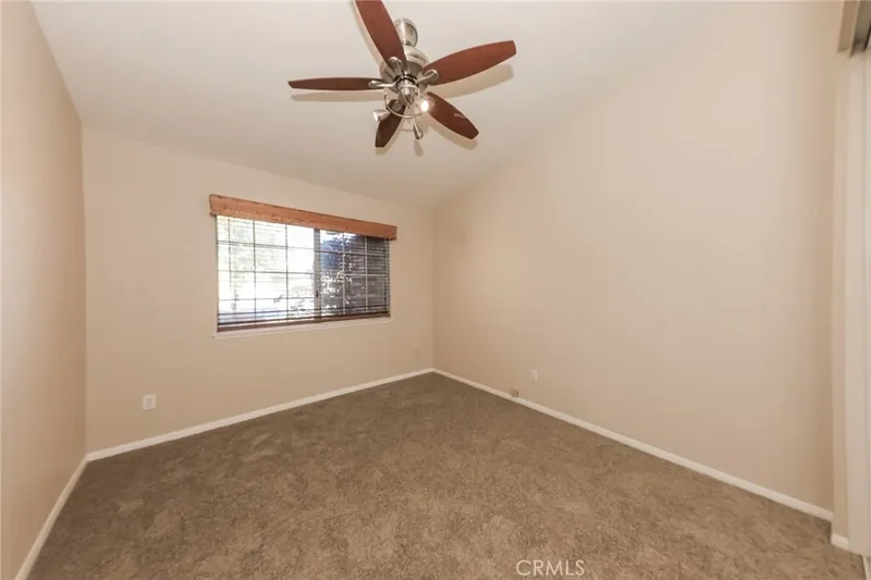 620 Walnut, Corona, CA 92881, Corona, California, United States. - Photo 16