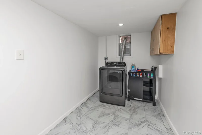 8835 Vanderveer Street, Queens Village, NY, United States. - Photo 16