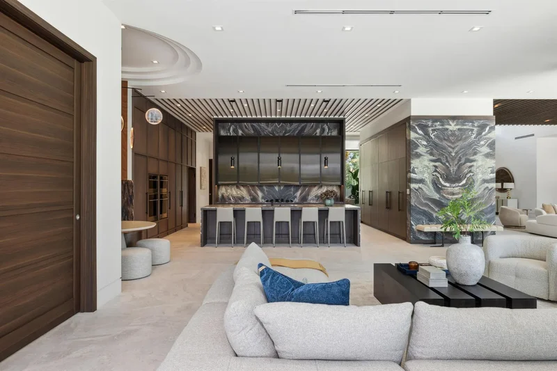 228 Bears Club Drive, Jupiter, Florida, United States. - Photo 24