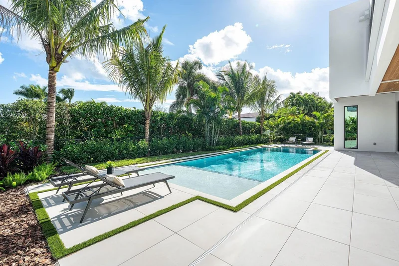 2240 Date Palm Road, Boca Raton, Florida, United States. - Photo 7