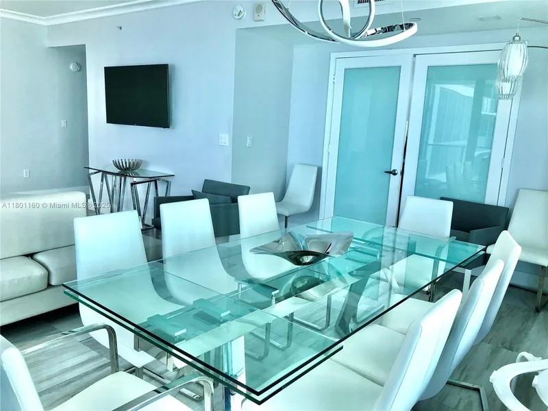 3101 S Ocean Dr 801, Hollywood, Florida, United States. - Photo 5