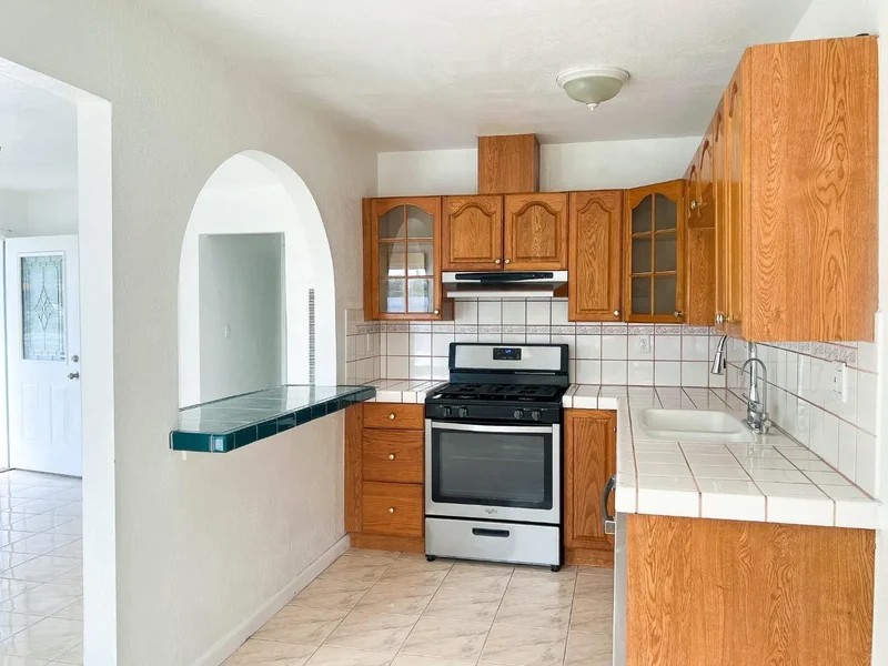 608 Balfour Drive, San Jose, California, United States. - Photo 15
