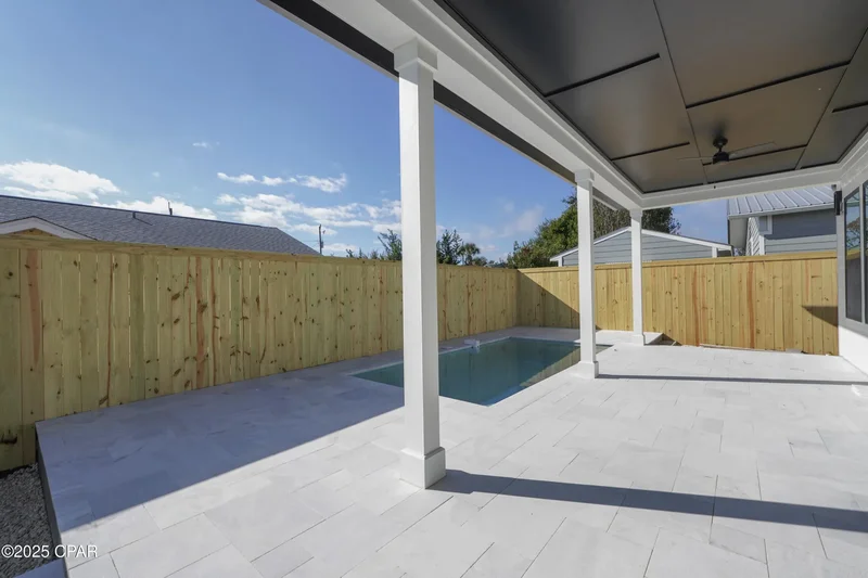 21513 Pompano Avenue, Rosemary Beach, Florida, United States. - Photo 43