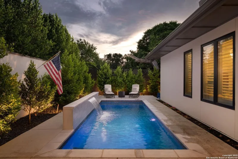 312 Frey Street, Boerne, Texas, United States. - Photo 7