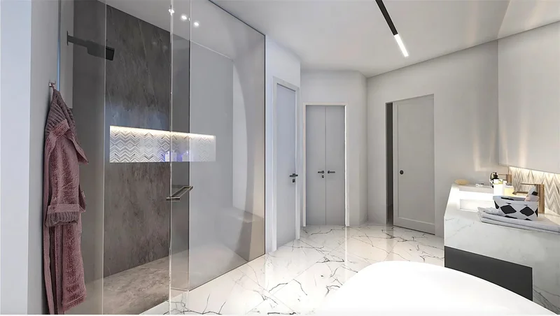 2310 W Main Street, Houston, Texas, United States. - Photo 31