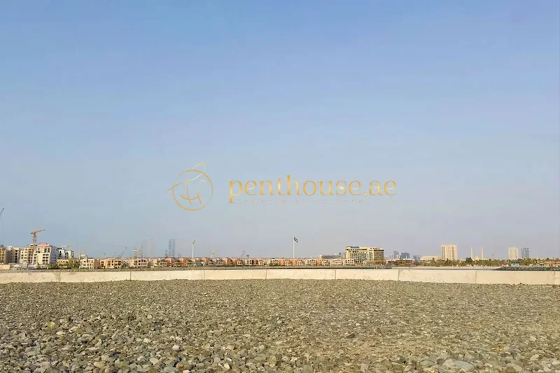 Jumeirah, Dubai, Dubai, Dubai, United Arab Emirates. - Photo 15