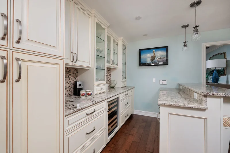 2309 Jones Court, Dunedin, FL 34698, Dunedin, Florida, United States. - Photo 10