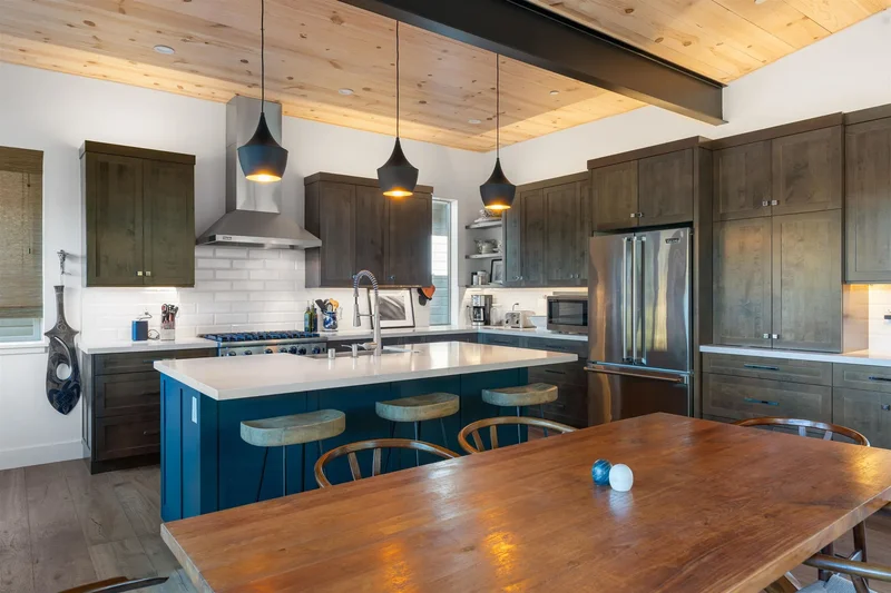 11658 McClintock Loop, Truckee, CA, United States. - Photo 5