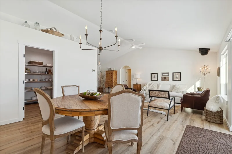 211 McWenneger Drive, Kalispell, MT 59901, Kalispell, Montana, United States. - Photo 14