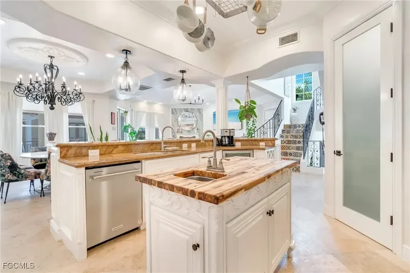 11523 Andy Rosse Lane, #None, Captiva, FL, 33924, USA, Captiva, Florida, United States. - Photo 24