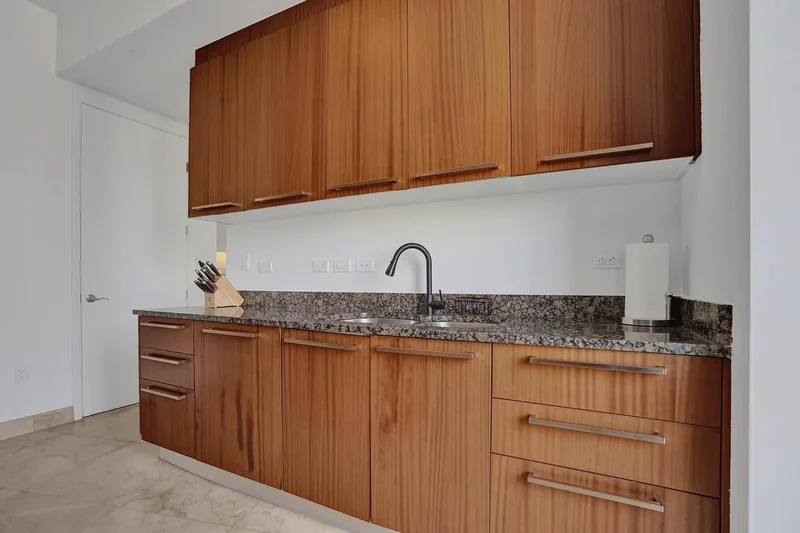 16001 Collins Ave Unit# 805, Sunny Isles Beach, FL 33160, Golden Beach, Florida, United States. - Photo 42