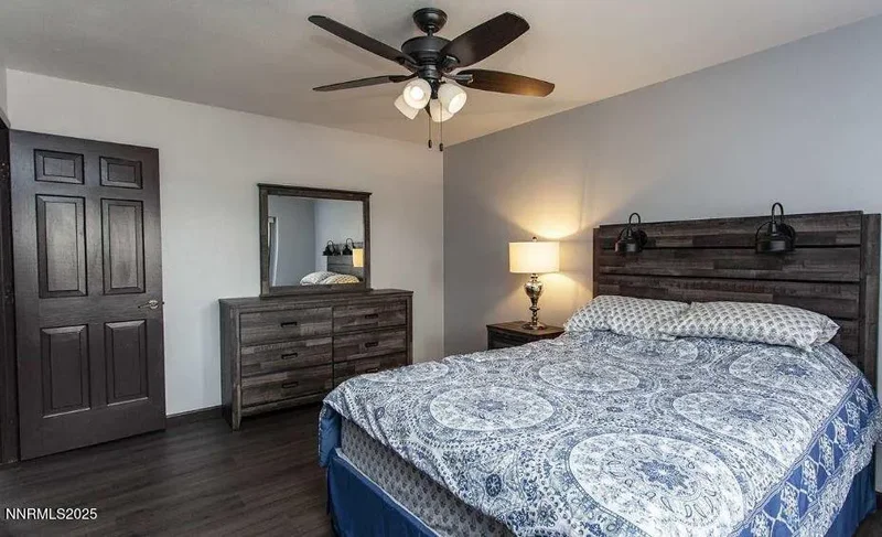 7050 Pembroke Drive, Reno, NV 89502, Reno, Nevada, United States. - Photo 22