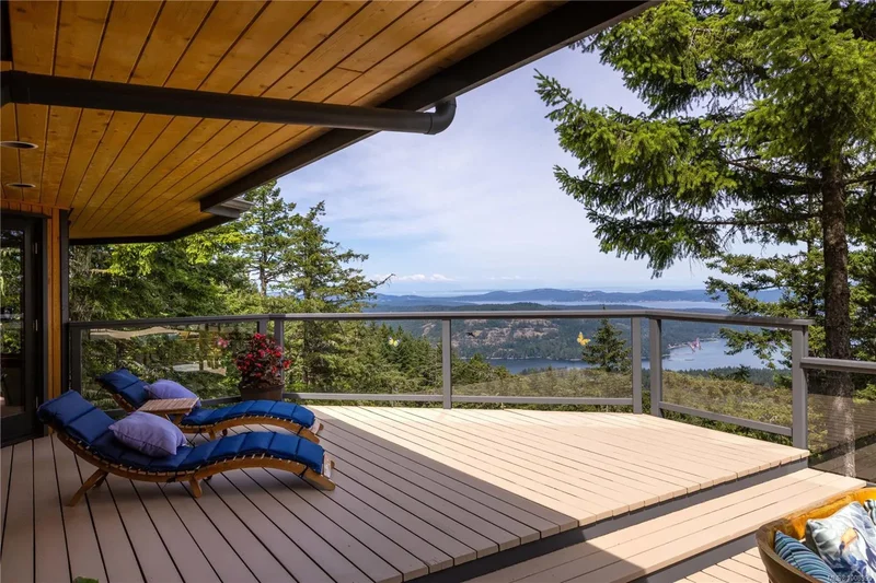 253 Chilton Rd, Saltspring Island, British Columbia, Canada. - Photo 7