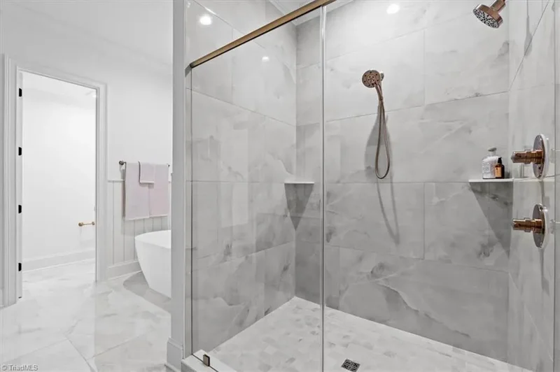 7792 Polar Drive, Oak Ridge, North Carolina, United States. - Photo 26
