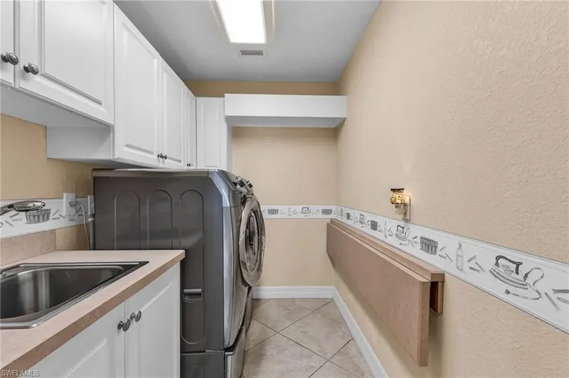 3736 Bordeaux DR, PUNTA GORDA, FL 33950, Charlotte Park, Florida, United States. - Photo 40