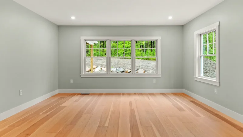 4 Thrushwood Ln, Great Barrington, MA 01230, Great Barrington, Massachusetts, United States. - Photo 19