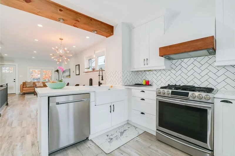 157 Blackthorn Ave, Toronto, ON M6N 3H7, Toronto, Ontario, Canada. - Photo 25