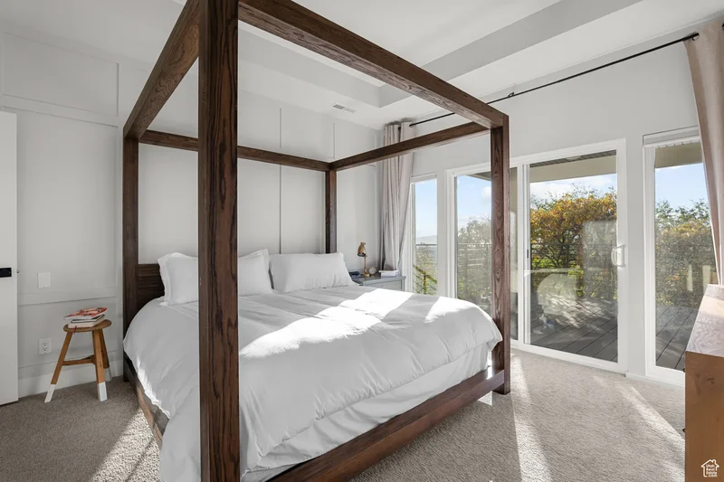 3411 N PIUTE DR, Provo, UT 84604, Provo, Utah, United States. - Photo 10