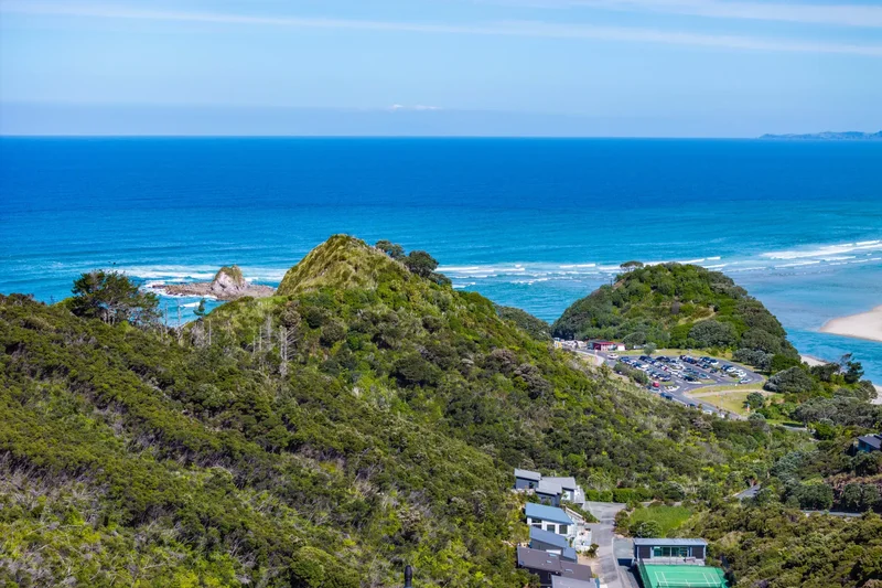 36 Seacoast Road, Mangawhai Heads, Kaipara, Mangawhai, Northland, New Zealand. - Photo 13
