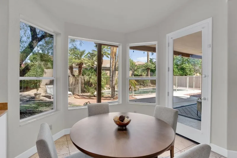 5434 E CAMPO BELLO DRIVE, Scottsdale, Arizona, United States. - Photo 20