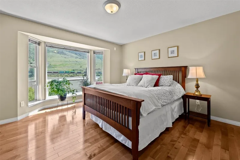 3639 Overlander Drive, Kamloops, British Columbia, Canada. - Photo 4