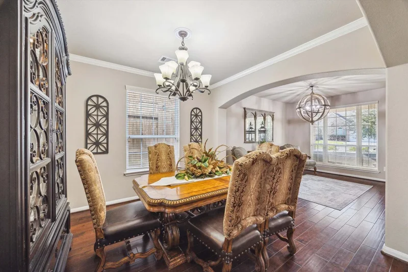 6118 Aspen Pass Drive, Houston, TX 77345, Houston, Texas, United States. - Photo 10