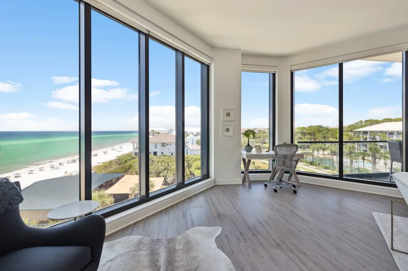 4463 West County Highway 30A 400, Santa Rosa Beach, FL 32459, Santa Rosa Beach, Florida, United States. - Photo 22