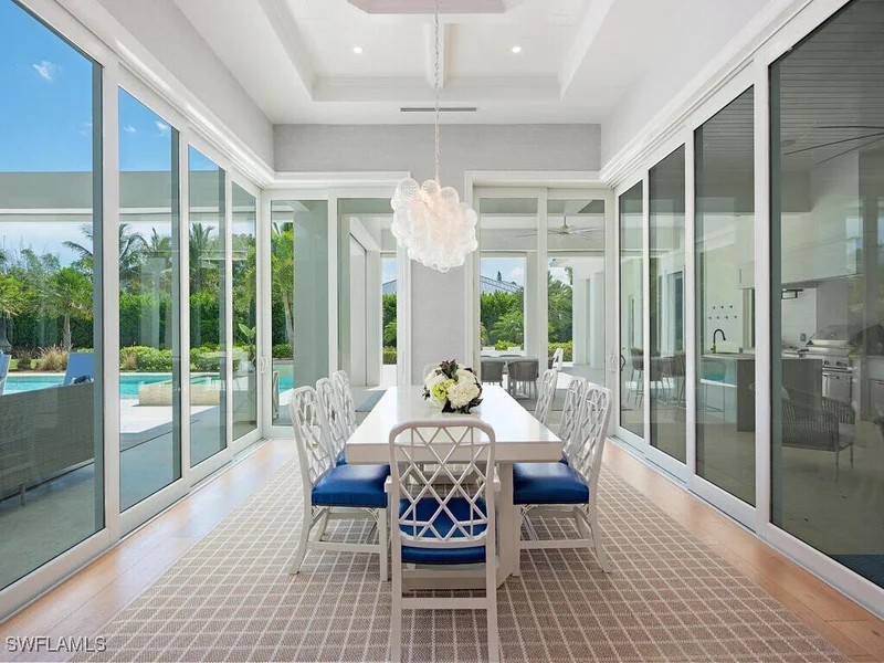 188 West Street, Naples, Florida, United States. - Photo 28