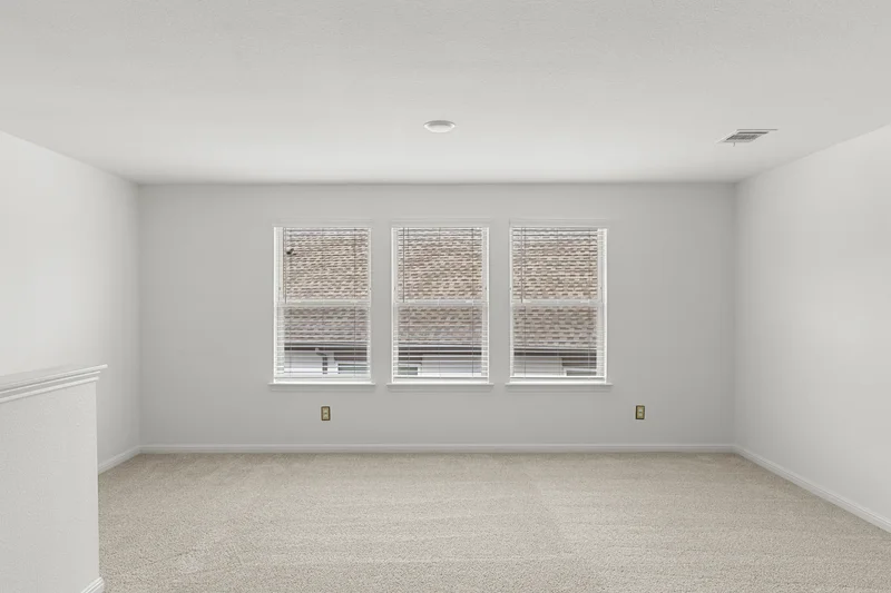 1321 Castalo Lane , Leander, TX 78641, Leander, Texas, United States. - Photo 22