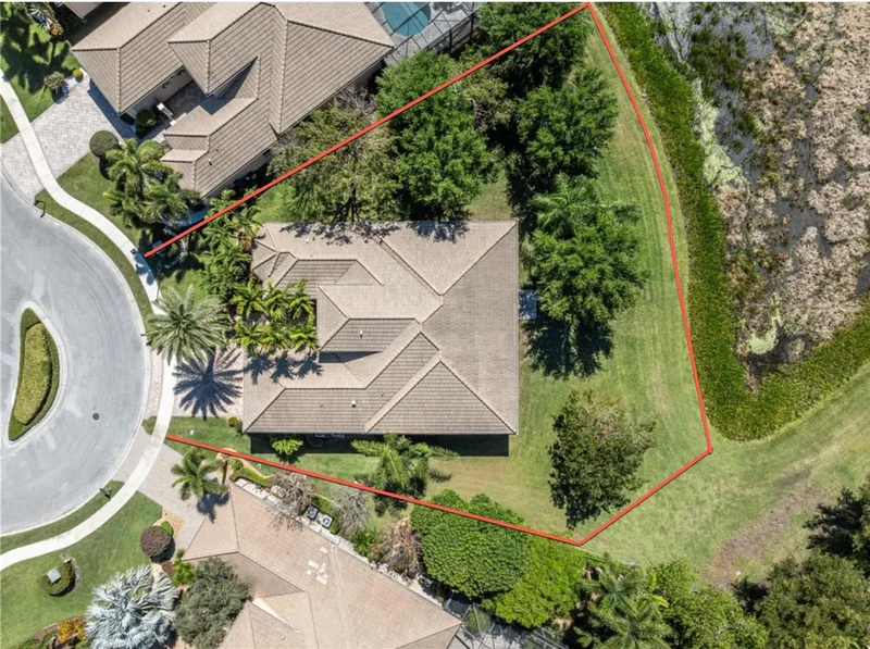 10576 Whitewind Cir, Boynton Beach, FL 33473, Boynton Beach, Florida, United States. - Photo 31