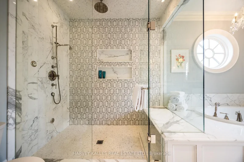 50 Lawrence Crescent, Toronto, ON, M4N 1N2, CANADA, Toronto, Ontario, Canada. - Photo 35