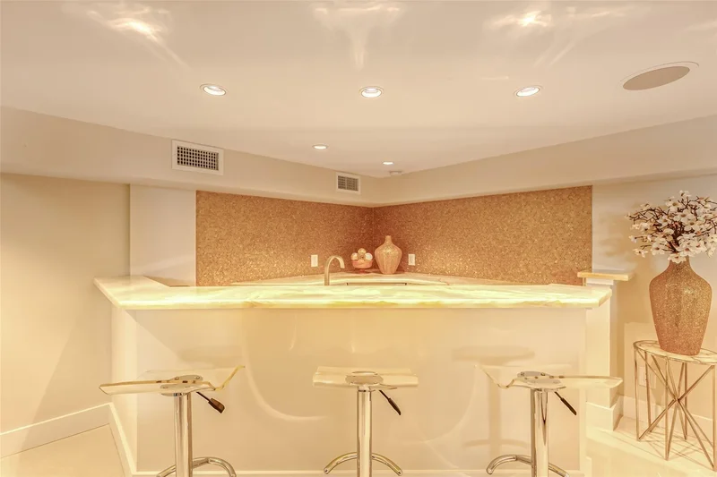 2200 Inlet Drive, Fort Lauderdale, Florida, United States. - Photo 70