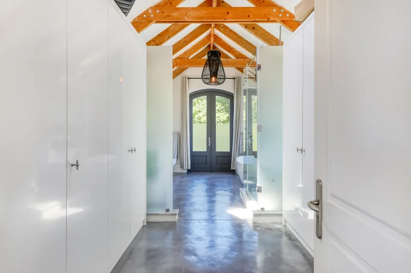 1 Memel Road Claremont Upper, Cape Town, WC, Cape Town, Western Cape, South Africa. - Photo 6