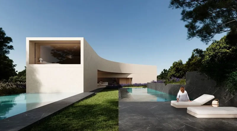 Altos de Valderrama, 89,  Sotogrande,  Sotogrande Alto - Los Altos de Valderrama, Sotogrande, San Roque, Andalusia. - Photo 5