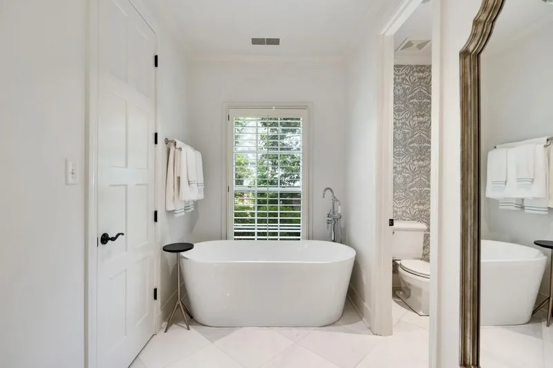 55 ST ANDREWS FWY, Memphis, TN, 38111, USA, Memphis, Tennessee, United States. - Photo 15