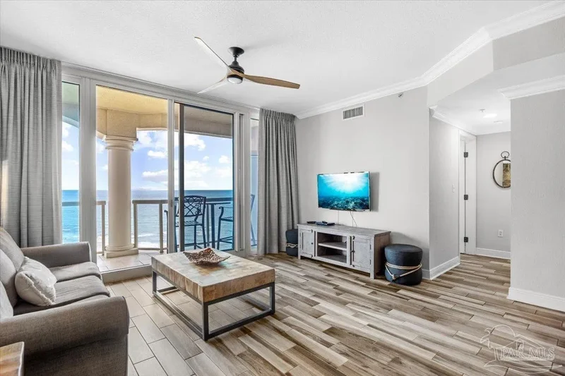 5 Portofino Dr , 1709, Pensacola Beach, FL 32561, Gulf Breeze, Florida, United States. - Photo 52