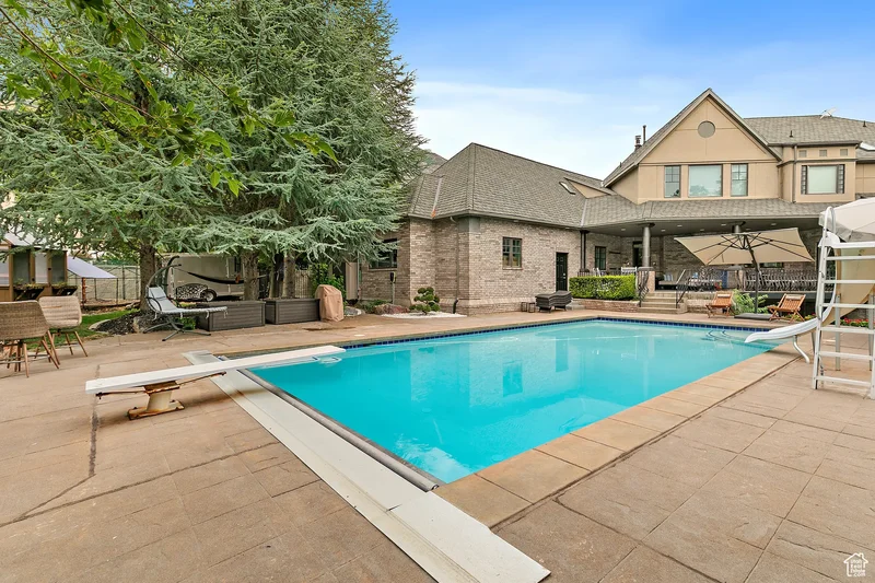 9481 N 3830, Cedar Hills, UT 84062, Cedar Hills, Utah, United States. - Photo 65