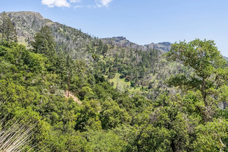 4300 Lake County Highway , Calistoga, CA 94515, Calistoga, California, United States. - Photo 36