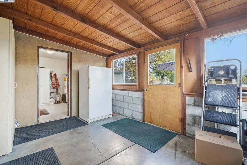 2072 S Vasco Rd, Livermore, California, United States. - Photo 14