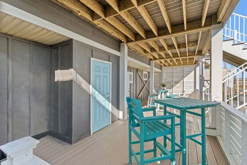 360 E First Street , Ocean Isle Beach, NC 28469, Ocean Isle Beach, North Carolina, United States. - Photo 22