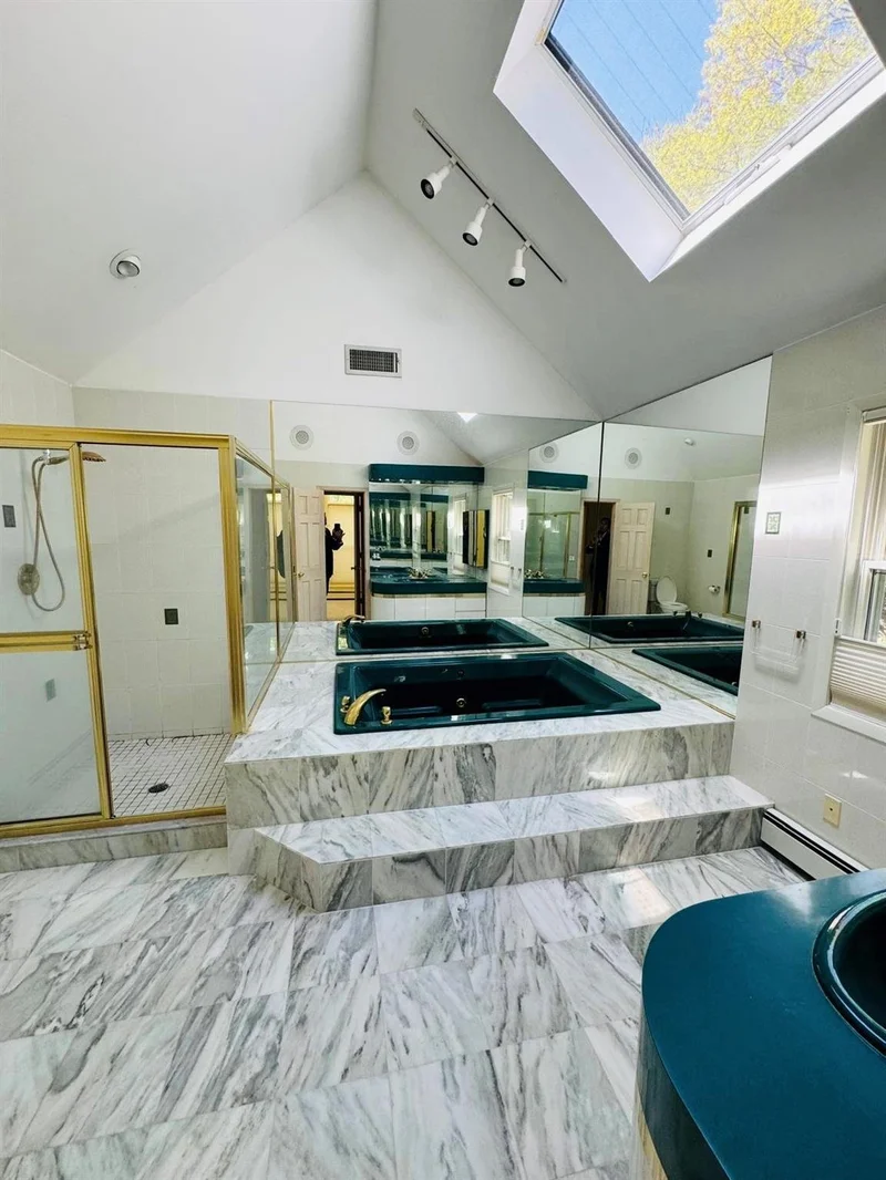 66 Cliff Road, Port Jefferson, NY 11777, Port Jefferson, New York, United States. - Photo 31