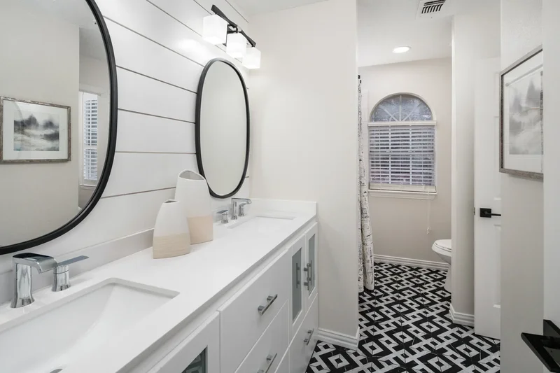 14604 Hemingway Court , Addison, TX 75001, Addison, Texas, United States. - Photo 18