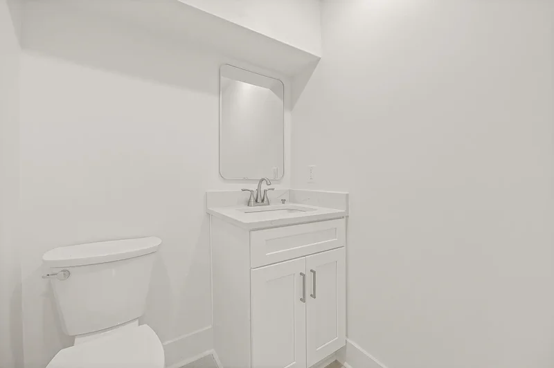 1202 Cardinal, Jonesboro, AR 72401, Jonesboro, Arkansas, United States. - Photo 28