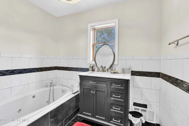 605 Toms River Road, Jackson, NJ 08527, Jackson Township, New Jersey, United States. - Photo 43