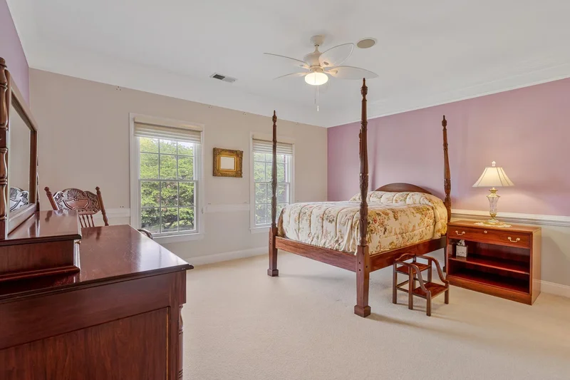 9907 Hessick Court , Great Falls, VA 22066, Great Falls, Virginia, United States. - Photo 30