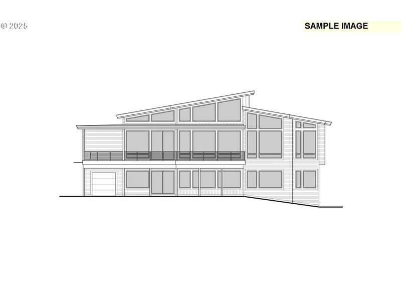 00 Thompson DR #Lot #3, Washougal, WA 98671, Washougal, Washington, United States. - Photo 41