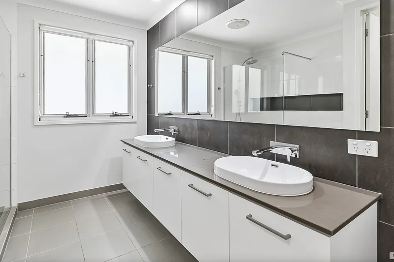 632 Beachmere Rd Beachmere, Sunshine Coast, QLD 4510, Peachester, Queensland, Australia. - Photo 4