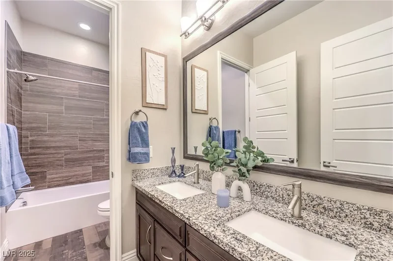 10149 Terrastone Drive, Las Vegas, Nevada, United States. - Photo 36